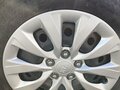 2020 Kia Cerato IV, белый, 2200000 рублей - вид 7