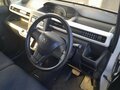2018 Suzuki Wagon R VI, белый, 910000 рублей - вид 8