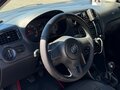 2014 Volkswagen Polo V, чёрный, 700000 рублей - вид 5