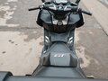 2017 BMW C 650 GT, коричневый, 750000 рублей - вид 6