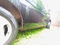 2001 Honda S-MX, чёрный, 320000 рублей - вид 6
