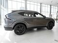 2026 GAC GS4, серый, 3949000 рублей - вид 5