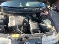 2005 Lada (ВАЗ) 2110, чёрный - вид 10
