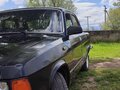 2002 ГАЗ 3102 «Волга», чёрный, 100000 рублей - вид 3