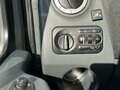 2017 ГАЗ ГАЗель Next, серебристый, 1250000 рублей - вид 2