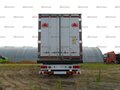 2026 Luxuda LZC9401XLC, белый, 9390000 рублей - вид 3
