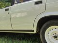 1997 Lada (ВАЗ) 2105, белый, 250000 рублей - вид 10