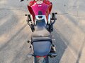 2019 Honda CB 1000R, красный, 950000 рублей - вид 6