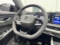 2024 Changan CS75 Plus III, серый, 4029900 рублей - вид 11