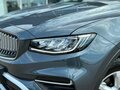 2026 Belgee X70 I Рестайлинг, серый - вид 8