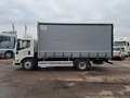 2024 Ambertruck JM, белый, 3795000 рублей - вид 3