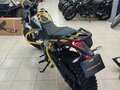 2025 Regulmoto Wizard, серый, 260000 рублей - вид 2