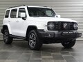 2025 Tank 300 I, белый, 5249000 рублей - вид 1