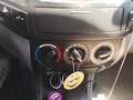 2011 Geely MK I, серый, 300000 рублей - вид 7