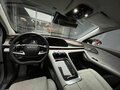 2025 Exeed RX, серый - вид 8