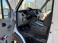 2007 Opel Movano, белый, 1150000 рублей - вид 6