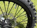 2026 Progasi Smart 125, зелёный, 102000 рублей - вид 11