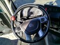 2022 Sinotruk Sitrak C7H, белый, 3212930 рублей - вид 5