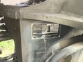 2008 Komatsu WA320-3, жёлтый, 2330370 рублей - вид 1