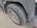 2008 МАЗ 5440, белый, 1000000 рублей - вид 1
