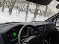 2019 ГАЗ ГАЗель Next, белый, 1900000 рублей - вид 9