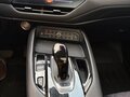 2021 Haval F7 I, белый, 2050000 рублей - вид 8
