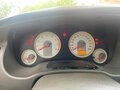 2003 Dodge Stratus II Рестайлинг, синий, 250000 рублей - вид 8