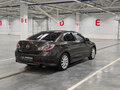 2011 Mazda 6 II (GH) Рестайлинг, коричневый, 655000 рублей - вид 4