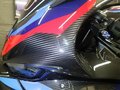 2023 BMW M 1000 RR, чёрный, 2400000 рублей - вид 9