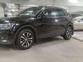 2019 Volkswagen Tiguan II, чёрный, 2550000 рублей