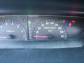 2006 Toyota Voxy I (R60), чёрный, 998000 рублей - вид 10