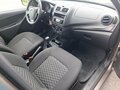 2024 Lada (ВАЗ) Granta I Рестайлинг, коричневый - вид 10
