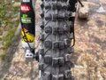 2021 Racer Enduro, белый, 125000 рублей - вид 11