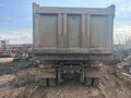 2012 Renault Kerax, белый, 3550000 рублей - вид 6