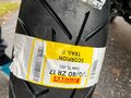 2017 BMW R 1200 GS, серый, 1520000 рублей - вид 6