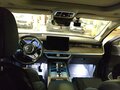 2023 Tank 500 I, чёрный, 4550000 рублей - вид 3