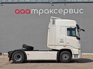 2026 Dongfeng GX, белый, 11500000 рублей, вид 4