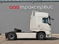 2026 Dongfeng GX, белый, 11500000 рублей - вид 3