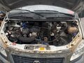2019 ГАЗ ГАЗель (2705), белый, 900000 рублей - вид 2