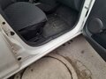 2015 Renault Logan II, белый - вид 6