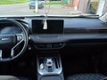 2023 Haval Jolion I, белый, 1750000 рублей - вид 6