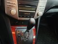 2006 Lexus RX 350 II Рестайлинг, серебристый, 1530000 рублей - вид 10