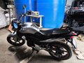 2014 Stels Flex 250, серебристый, 99000 рублей - вид 9