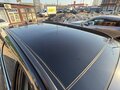 2016 Hyundai Santa Fe Grand III Рестайлинг, чёрный, 2200000 рублей - вид 10
