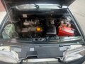2006 Lada (ВАЗ) 2114, зелёный, 140000 рублей - вид 8