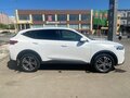 2023 Haval F7 I Рестайлинг, белый, 2390000 рублей - вид 5