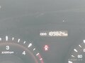 2012 SsangYong Actyon II, серебристый, 890000 рублей - вид 6