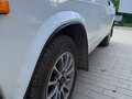 2011 Lada (ВАЗ) 2107, белый, 249000 рублей - вид 6