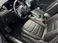 2019 Volkswagen Tiguan II, чёрный, 2750000 рублей - вид 10