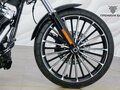 2025 Harley-Davidson Breakout, чёрный, 3099000 рублей - вид 10